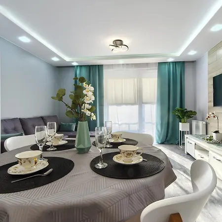 Nad Morzem,przystan Letnica