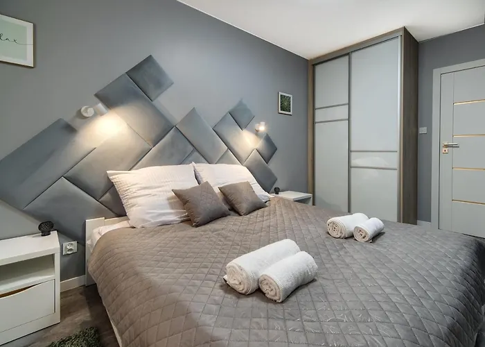 Nad Morzem,przystan Letnica *