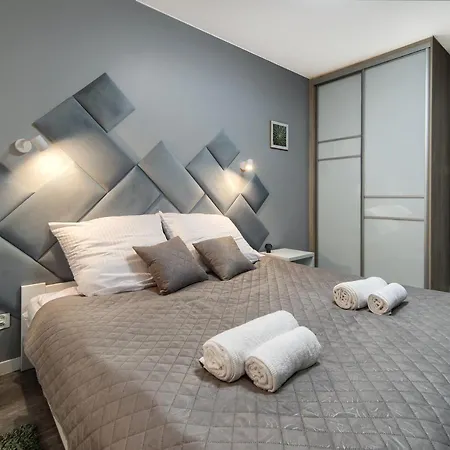 Nad Morzem,przystan Letnica *